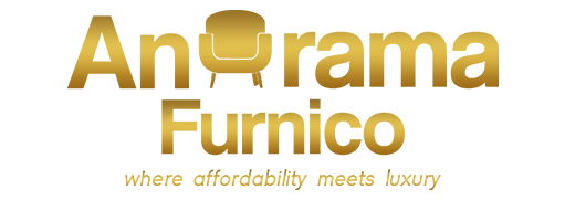 anuramafurnico Logo