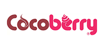 cocoberry logo