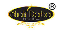shahi darbar logo